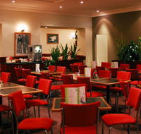 Illawarra Leagues Club - Brisbane Tourism