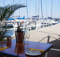 Lake Macquarie Yacht Club - Tourism Brisbane