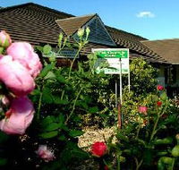 Leura Golf Club - Tourism Brisbane