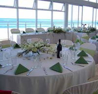 Narrabeen Beach Surf Life Saving Club - Brisbane 4u