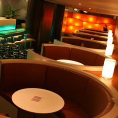 NSW Leagues Club - Tourism Brisbane 0