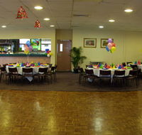 Oaks Golf  Country Club - Tourism Brisbane