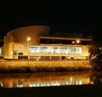 Queanbeyan Leagues Club - Tourism Brisbane