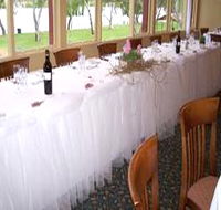 Renmark Club - Tourism Brisbane