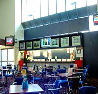 Rockhampton Leagues Club - Brisbane Tourism