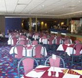 St Georges Basin Country Club - Brisbane 4u