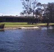Sussex Inlet RSL Club - Brisbane 4u