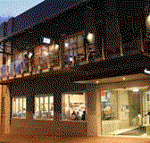 Wollongong City Diggers Club - Brisbane Tourism