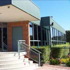 Woolooware Golf Club - Brisbane Tourism 0