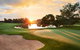 Berri Golf Club - thumb 0