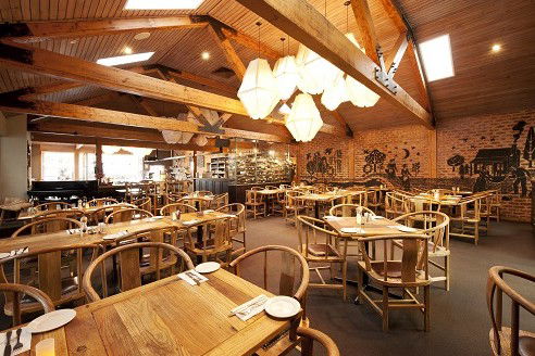 Hahndorf SA Brisbane 4u