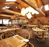 The Haus Hahndorf - Brisbane 4u