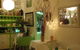 The Charles Dickens Tavern - thumb 2