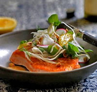 Arbory Bar and Eatery - Brisbane Tourism