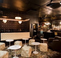 Berlin Bar - Brisbane Tourism