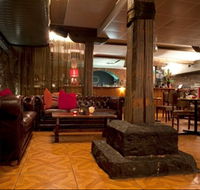 Bluestone Downstairs - Brisbane Tourism