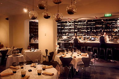 Melbourne VIC Brisbane Tourism