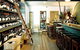 City Wine Shop - thumb 0