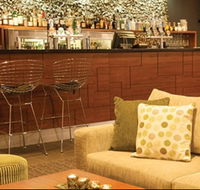 Cocoon Bar - Brisbane Tourism