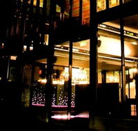 Collins Quarter - Brisbane Tourism
