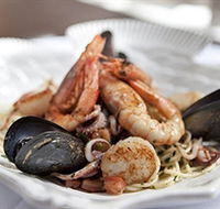 Crossley Hotel - Brisbane Tourism