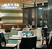 Dish - Tourism Brisbane