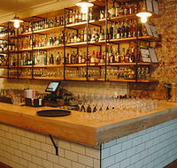 du NORD - Tourism Brisbane