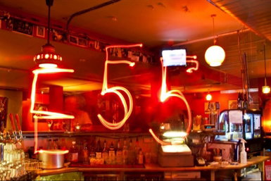 E Fiftyfive - Tourism Brisbane 0
