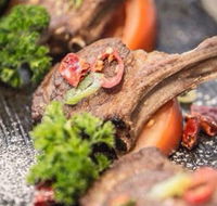 East - Tourism Brisbane