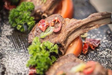 East - Tourism Brisbane 0