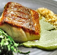 East End Den - Tourism Brisbane