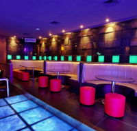 Eden Bar - Tourism Brisbane