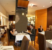 Encore Restaurant  Bar - Tourism Brisbane