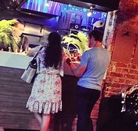 Euro House - Tourism Brisbane