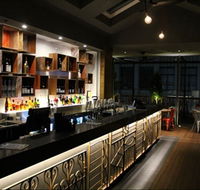 European Bier Cafe - Tourism Brisbane