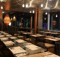 Father's Office - Tourism Brisbane