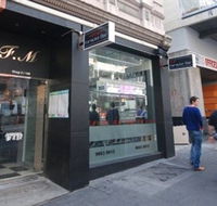 FM Karaoke Bar - Brisbane Tourism