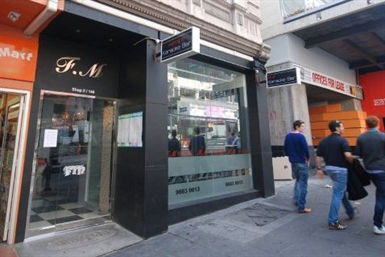 FM Karaoke Bar - Brisbane 4u 0