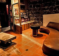 General Store  Co. - Brisbane Tourism
