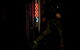 GoGo Bar - thumb 0