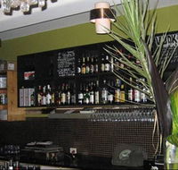 Hell's Kitchen - Brisbane Tourism
