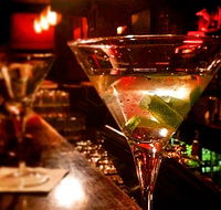 Highlander Bar - Brisbane Tourism