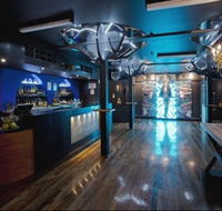 House of Maximon - Brisbane Tourism