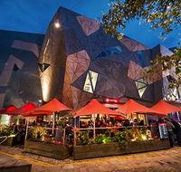Il Pom Italian - Brisbane Tourism