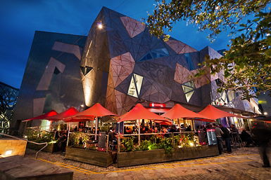 Il Pom Italian - Brisbane Tourism 0