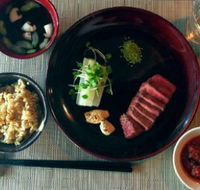 Izakaya Den - Brisbane Tourism