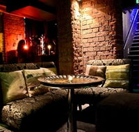 Marrakech Bar - Brisbane Tourism