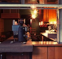 Meyers Place Bar - Brisbane Tourism