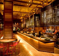 Sotano Wine  Tapas - Brisbane Tourism