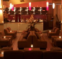 The Apartment Restaurant Club Lounge - Brisbane Tourism